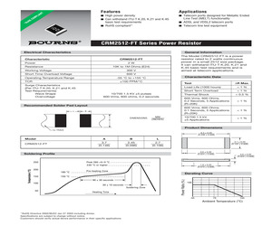 CRM2512-FT-3003ELF.pdf