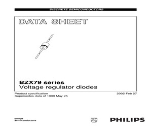 BZX79-C3V9/A52A.pdf