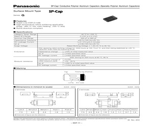 LM2575T-15 NOPB.pdf