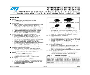 STR752FR1H6.pdf