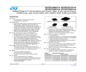 STR752FR1T6.pdf