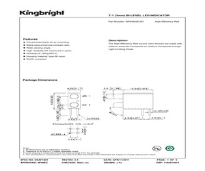 WP934GE/2ID.pdf