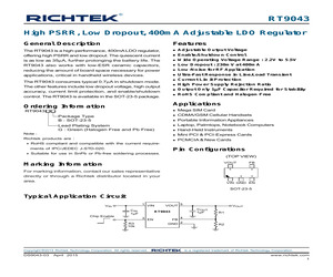 RT9043GB.pdf