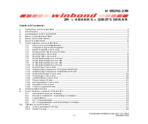 W9825G2JB-75.pdf