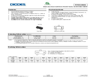 MMBD2004S-7-F.pdf