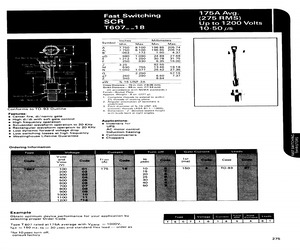 T607061854BT.pdf